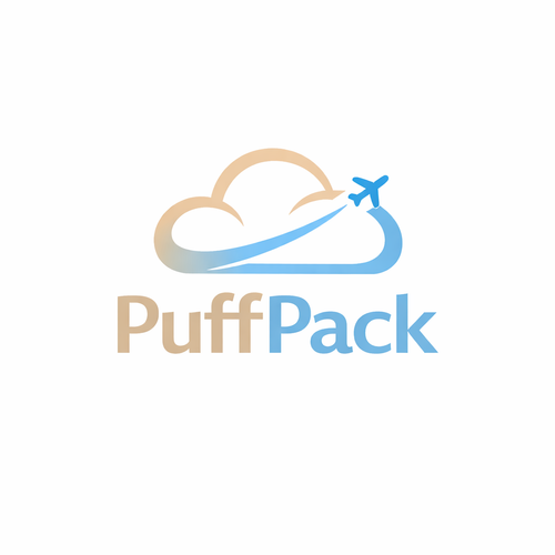 PuffPack